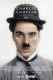 Prawdziwy Charlie Chaplin